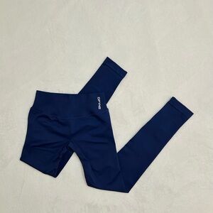 New Dfyne Impact Leggings